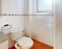 Venta - Casa - Mutxamel