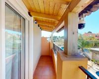 Venta - Casa - Mutxamel