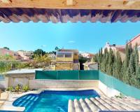 Venta - Casa - Mutxamel