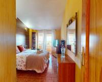 Venta - Casa - Mutxamel