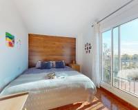 Venta - Casa - Mutxamel