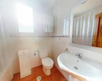 Venta - Casa - Mutxamel