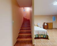 Venta - Casa - Mutxamel