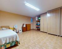 Venta - Casa - Mutxamel