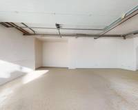 Venta - Casa - Mutxamel