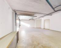 Venta - Casa - Mutxamel