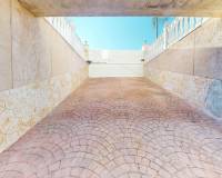 Venta - Casa - Mutxamel