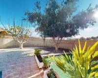 Venta - Casa - Mutxamel