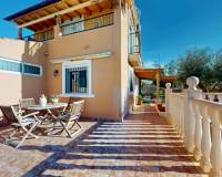 Venta - Casa - Mutxamel