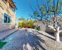 Venta - Casa - Mutxamel