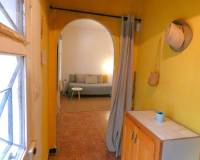 Venta - Casa - Pontons - Nucleo urbano 25