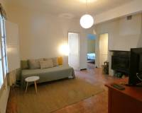 Venta - Casa - Pontons - Nucleo urbano 25