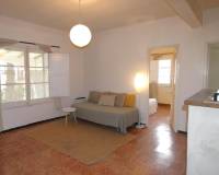 Venta - Casa - Pontons - Nucleo urbano 25