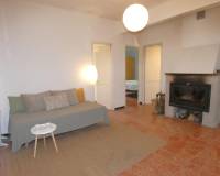 Venta - Casa - Pontons - Nucleo urbano 25