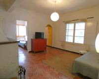 Venta - Casa - Pontons - Nucleo urbano 25
