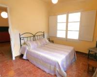 Venta - Casa - Pontons - Nucleo urbano 25
