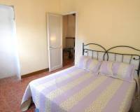 Venta - Casa - Pontons - Nucleo urbano 25