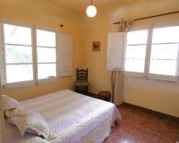 Venta - Casa - Pontons - Nucleo urbano 25