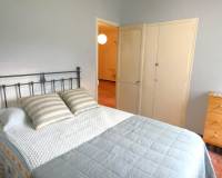 Venta - Casa - Pontons - Nucleo urbano 25
