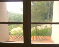 Venta - Casa - Pontons - Nucleo urbano 25