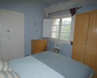 Venta - Casa - Pontons - Nucleo urbano 25