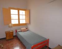 Venta - Casa - Pontons - Nucleo urbano 25