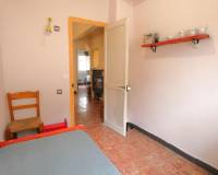Venta - Casa - Pontons - Nucleo urbano 25