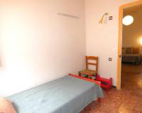 Venta - Casa - Pontons - Nucleo urbano 25