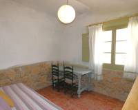 Venta - Casa - Pontons - Nucleo urbano 25