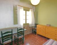 Venta - Casa - Pontons - Nucleo urbano 25