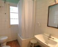 Venta - Casa - Pontons - Nucleo urbano 25