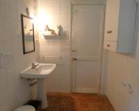 Venta - Casa - Pontons - Nucleo urbano 25
