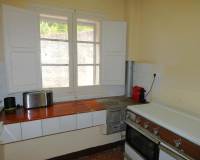 Venta - Casa - Pontons - Nucleo urbano 25