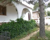 Venta - Casa - Pontons - Nucleo urbano 25