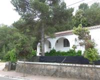 Venta - Casa - Pontons - Nucleo urbano 25