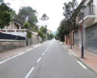 Venta - Casa - Pontons - Nucleo urbano 25