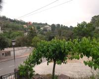 Venta - Casa - Pontons - Nucleo urbano 25