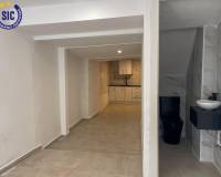 Venta - Casa - Requena - Comunidad valenciana