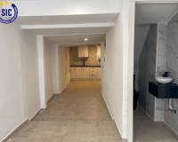 Venta - Casa - Requena - Comunidad valenciana