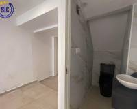 Venta - Casa - Requena - Comunidad valenciana