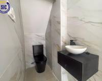 Venta - Casa - Requena - Comunidad valenciana