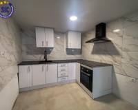 Venta - Casa - Requena - Comunidad valenciana