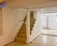 Venta - Casa - Requena - Comunidad valenciana