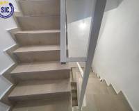 Venta - Casa - Requena - Comunidad valenciana