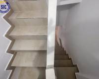 Venta - Casa - Requena - Comunidad valenciana