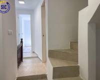 Venta - Casa - Requena - Comunidad valenciana