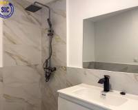 Venta - Casa - Requena - Comunidad valenciana