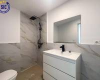 Venta - Casa - Requena - Comunidad valenciana