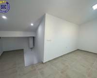 Venta - Casa - Requena - Comunidad valenciana