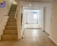 Venta - Casa - Requena - Comunidad valenciana